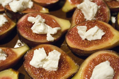 [Figs & goat cheese[3].jpg]