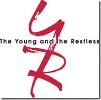 Y&R