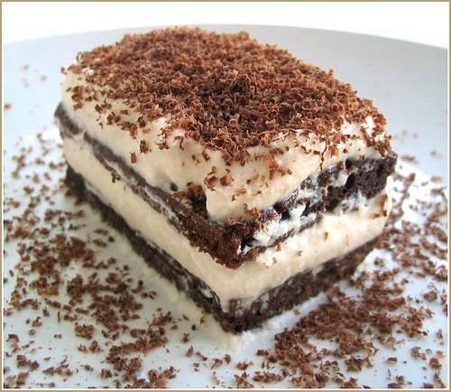 [tiramisu[4].jpg]