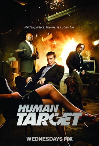 [Human Target[3].jpg]