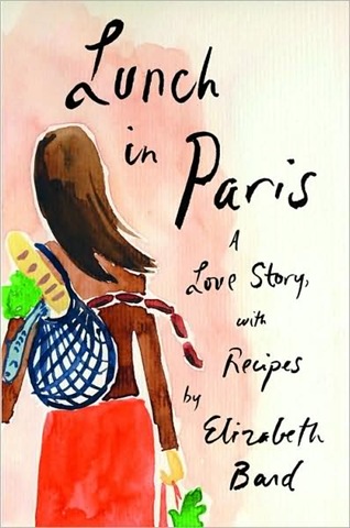 [Lunch in Paris[2].jpg]