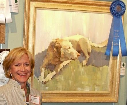 [Nancy with award cropped[3].jpg]