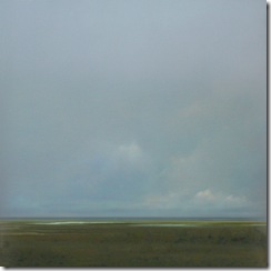 As I Remember It 4 48 x 48