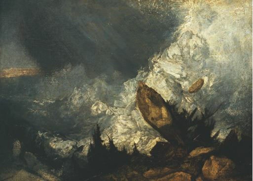 [Turner- The Fall of an Avalanche in the Grisons 1810[4].jpg]