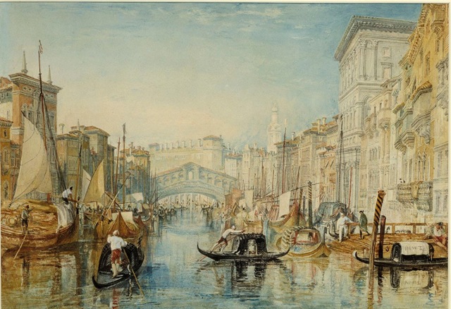 [Turner Rialto Bridge[3].jpg]