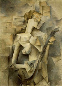 [Picasso Girl with Mandolin 1910[3].jpg]