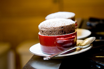 [Chocolate Souffle[3].jpg]