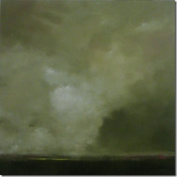 TheSummons48X48
