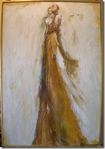 Cooke Diane 36x24