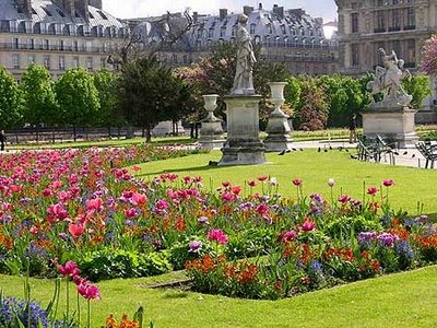 [Tuileries Gardens 2[3].jpg]