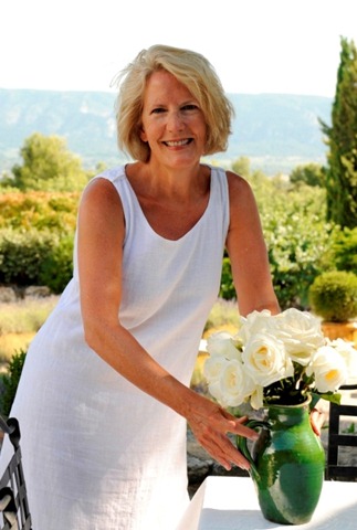 [Ann and Flowers compressed[3].jpg]