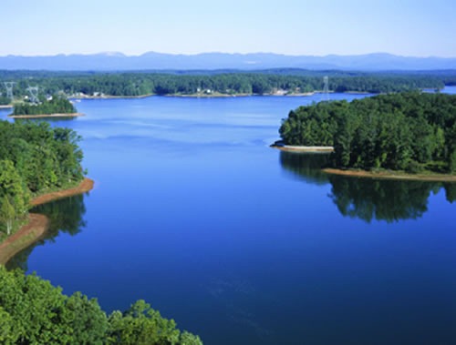 [Lake Keowee, SC[4].jpg]
