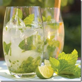 Mojito