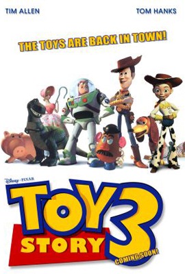 [Toy Story 3[3].jpg]