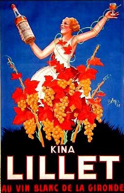 [lillet[1][15].jpg]