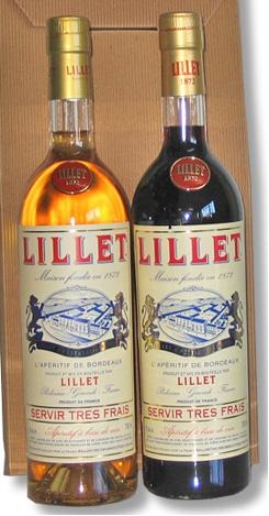 [Lillet- blanc et rouge[5].jpg]