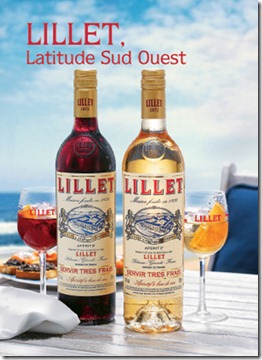 Lillet- blanc et rouge2