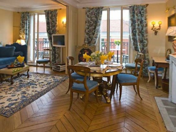 [Dining Room 2[3].jpg]