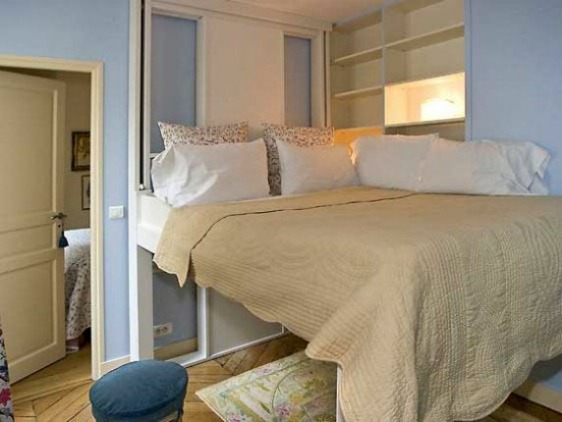 [Second Bedroom[3].jpg]