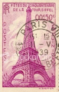 [ParisStamp[4].jpg]