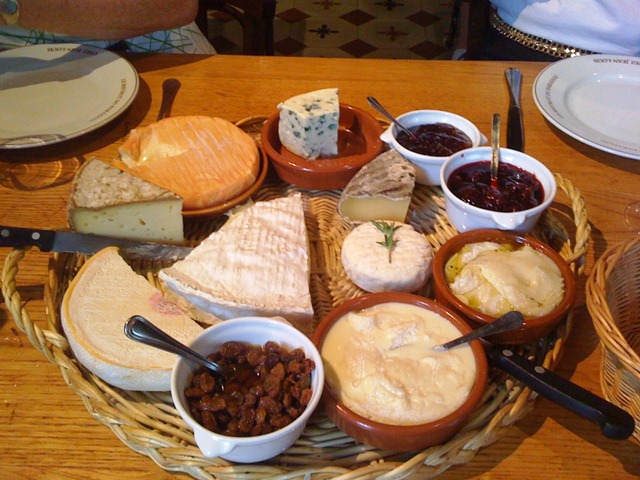 [Cheese![3].jpg]