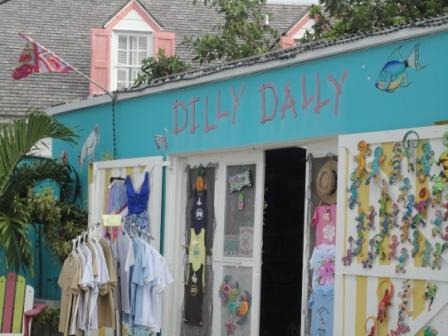 [dilly dally.jpg]