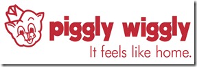 piggly wiggly