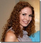 Sarah Cropped