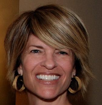[Linda cropped compressed.jpg]