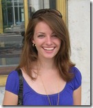 Rachel