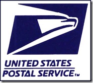 USPS