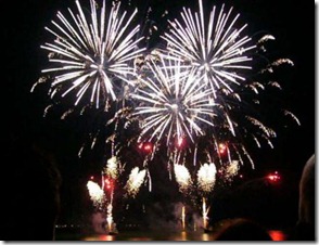 bastille-day-fireworks