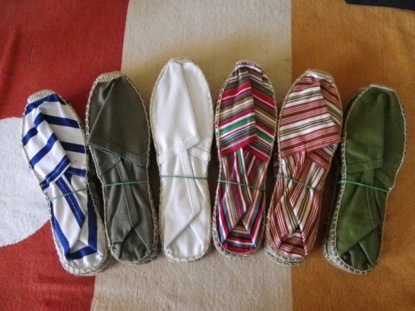 [Espadrilles[3].jpg]