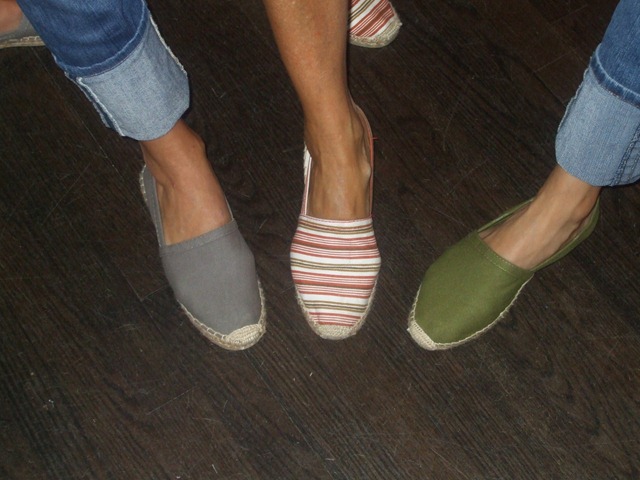 [Espadrilles![3].jpg]