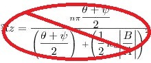 [Formulas don't work[2].jpg]