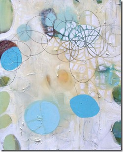 Circles #3 low res