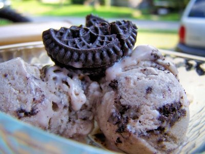 [Oreo ice cream[4].jpg]