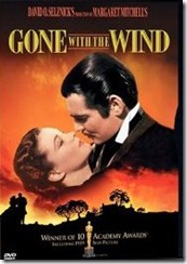 GWTW