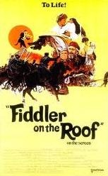 [Fiddler on the Roof[6].jpg]