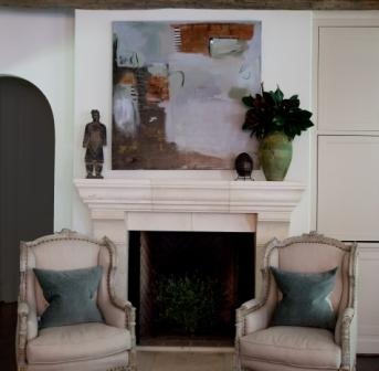 [zae with chairs[3].jpg]