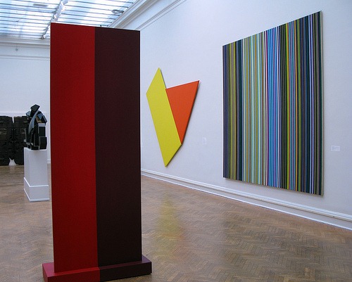 [Ellsworth Kelly[3].jpg]