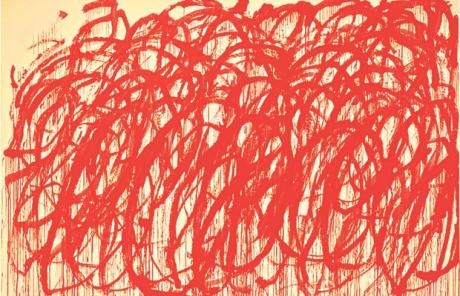 [cy-twombly-1_1291031c[3].jpg]