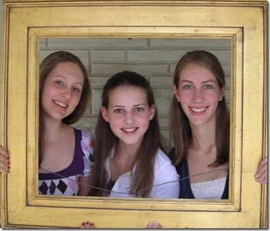 600_3_girls[1]