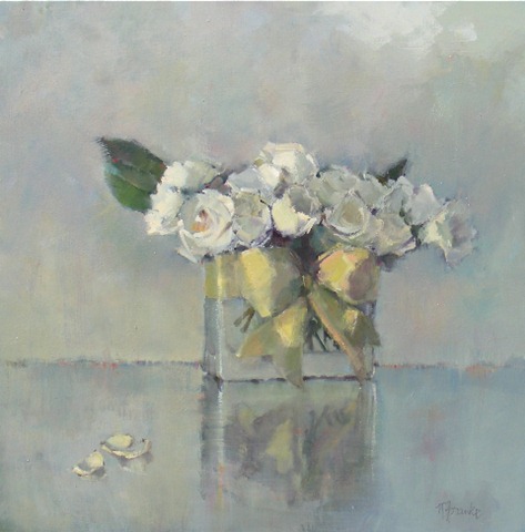 [New Year's Bouquet.jpg[4].jpg]