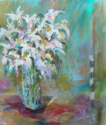 [Passion Lilies[4].jpg]