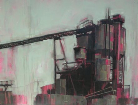 [Factory[3].jpg]