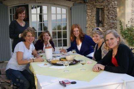[Lovely ladies[3].jpg]