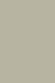 [Farrow and Ball Blue Gray[2].jpg]