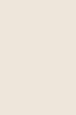 [Farrow and Ball Blackened[2].jpg]