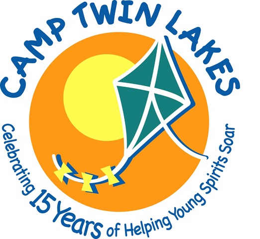 [Camp Twin Lakes[3].jpg]